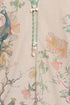 EMBROIDERED DRESS (E9314-102-005)