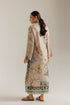EMBROIDERED DRESS (E9314-102-005)