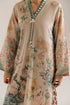 EMBROIDERED DRESS (E9314-102-005)