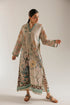 EMBROIDERED DRESS (E9314-102-005)