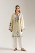 EMBROIDERED SHIRT (E9320/102/110)
