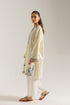 EMBROIDERED SHIRT (E9320/102/110)