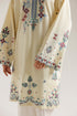 EMBROIDERED SHIRT (E9320/102/110)