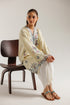 EMBROIDERED SHIRT (E9320/102/110)