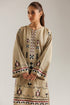 EMBROIDERED SHIRT (E9321-102-113)