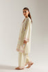 EMBROIDERED SUIT (E9322-102-115)