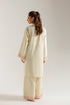 EMBROIDERED SUIT (E9322-102-115)