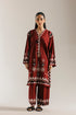 EMBROIDERED SUIT (E9324-102-306)