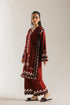 EMBROIDERED SUIT (E9324-102-306)