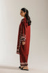 EMBROIDERED SUIT (E9324-102-306)