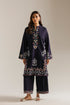 EMBROIDERED SUIT (E9325-102-502)