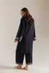EMBROIDERED SUIT (E9325-102-502)