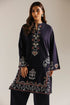 EMBROIDERED SUIT (E9325-102-502)