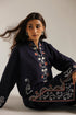 EMBROIDERED SUIT (E9325-102-502)