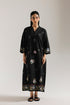 EMBROIDERED KAFTAN (E9326-102-902)