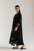 EMBROIDERED KAFTAN (E9326-102-902)