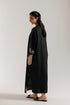 EMBROIDERED KAFTAN (E9326-102-902)