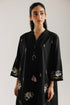 EMBROIDERED KAFTAN (E9326-102-902)