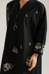 EMBROIDERED KAFTAN (E9326-102-902)