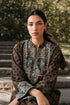 EMBROIDERED SUIT (E9327-102-120)