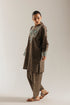 EMBROIDERED SUIT (E9327-102-120)