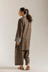 EMBROIDERED SUIT (E9327-102-120)