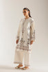 EMBROIDERED SUIT (E9328-102-005)