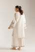 EMBROIDERED SUIT (E9328-102-005)