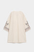 EMBROIDERED SUIT (E9328-102-005)
