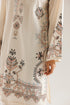 EMBROIDERED SUIT (E9328-102-005)