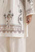 EMBROIDERED SUIT (E9328-102-005)