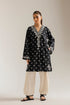 EMBROIDERED SUIT (E9329-102-902)