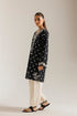 EMBROIDERED SUIT (E9329-102-902)