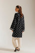 EMBROIDERED SUIT (E9329-102-902)