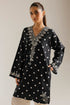 EMBROIDERED SUIT (E9329-102-902)