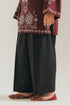 SHALWAR (E9340-102-902)