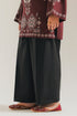 SHALWAR (E9340-102-902)