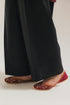 SHALWAR (E9340-102-902)