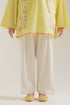 SHALWAR (E9341-102-001)