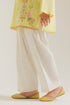 SHALWAR (E9341-102-001)
