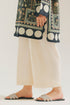 TROUSER (E9342-102-002)
