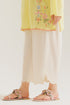 TROUSER (E9343-102-002)