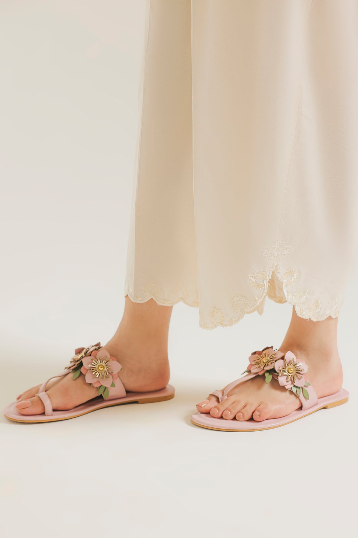 TROUSER (E9343-102-002)