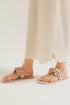TROUSER (E9343-102-002)