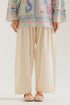 SHALWAR (E9344-102-002)