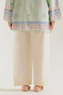 SHALWAR (E9344-102-002)