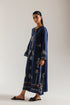 EMBROIDERED KAFTAN (E9350/102/620)