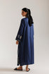 EMBROIDERED KAFTAN (E9350/102/620)