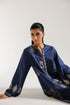 EMBROIDERED KAFTAN (E9350/102/620)