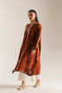 EMBROIDERED SHIRT (E9351-102-204)